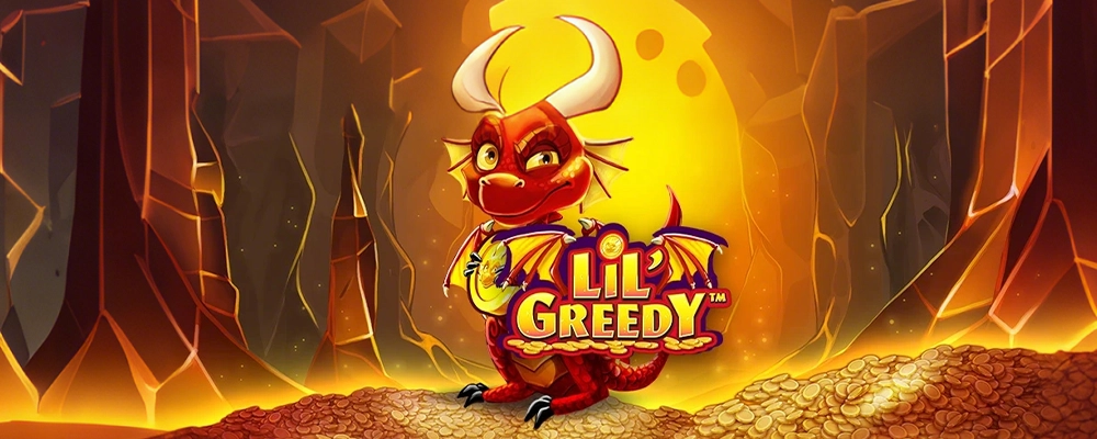 89win Pequeno Ganancioso