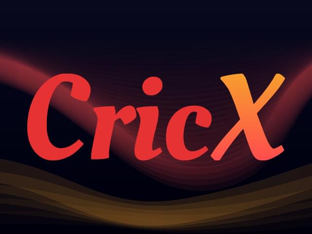89win CricX